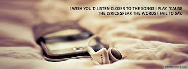 Bollywood Songs Lyrics Posts Facebook Haye haye mar jaava is a hindi song from the 1976 movie shankar dada. bollywood songs lyrics posts facebook