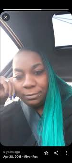 Where my Leo girls that like girls at 👀??? 8/14♌️