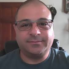 𝗦𝗰𝗮𝗻 𝘁𝗵𝗲 𝗯𝗮𝗿𝗰𝗼𝗱𝗲, 𝗰𝗮𝘁𝗰𝗵 𝗮 𝗳𝗮𝗸𝗲 𝗜𝗗.