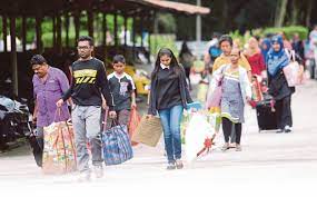 Check spelling or type a new query. Oku Pantang Mengalah