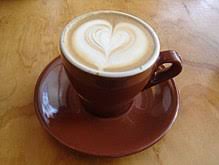 Gomutra benefits in marathi |गोमूत्राचे गुणधर्म(फायदे). Cappuccino Wikipedia