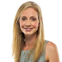 20+ "Natalie Dougherty" profiles