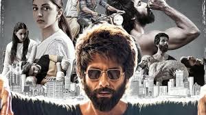 But it is very hard to figure out the movies which you can. Best Family Movies To Watch In Lockdown Blog Myflowertree