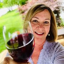 Amateur writer's latest novel is a gem