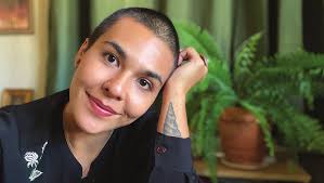 SCHOLARSHIP OPPORTUNITIES