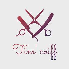 Tim's Coiff