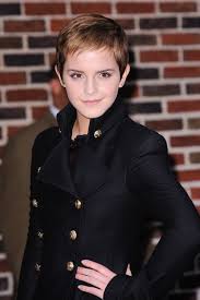 Short haircut for oval face female 2021. 20 Best Hairstyles For Oval Faces Prettiest Hair Trends For Oval Shaped Face
