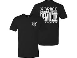 View latest posts and stories by @bunkerbrandingco bunker branding co. Bunker Branding Co Demolition Ranch Well Regulated Demolitia T Shirt Size Small Tactical Gear Apparel Shirts Evike Com Airsoft Superstore