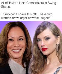 BIG BEAUTIFUL” IS TRUMP MAKING HIMSELF DEMIgod over SCOTUS, CONSTITUTION,  ALL JUDGES RULINGS AND CONGRESS. FOCUS!