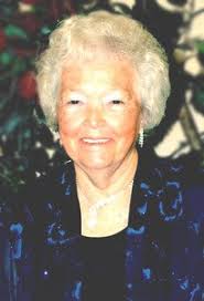 Shirley Setzer Obituary (1935