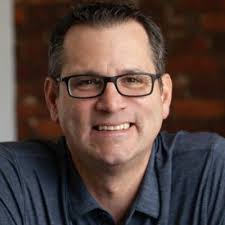 Last night I celebrated the opening of RMA Seattles new Bellevue clinic and  lab with my dear friend Dr. Kat Lin! What a Beautiful space!