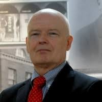 4400+ ".bushnell" profiles