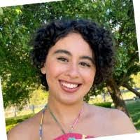 Mary Malek's Instagram, Twitter & Facebook