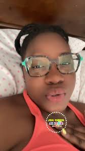 Mwen Teman Renmen Lè #Menaj Mwen Pran #Berejèn Li Pou Lap Pasel Nan Fant  #Tetem 🥰🥰