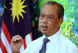 Format contoh email bahasa inggeris tingkatan 1; Carian Mengenai Topik Pertumbuhan Ekonomi Malaysia Astro Awani