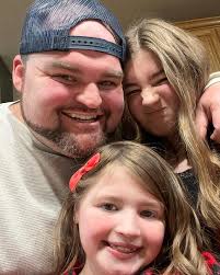 Wishing my very awesome daughter Leah shirley a very happy birthday, she's  a very smart young lady & I couldn't ask for a better kid. I love you Leah  so very much.