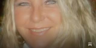 Obituaries, April 25, 2025