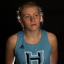 List of The Columbian All-Region girls cross country teams 2001-2023