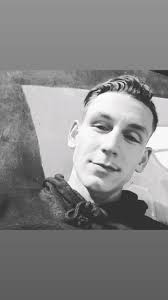 tracht james (@______tracht______)'s videos with original sound