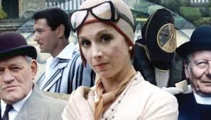 Supacell': First Look Images, Teaser, Cast, Synopsis, and More