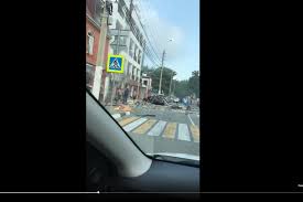 В центре геленджика прогремел мощный взрыв в частной гостинице азария 13.07.2021, sputnik таджикистан. Lyndngon4hq9ym