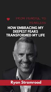 Thanks so much to Feisty Media and podcast host, Carrie Sapp Barrett for a  fun conversation about my journalism career and love for triathlon.