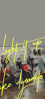 Reblog if you save/use please!! Bts 2021 Hd Wallpapers Wallpaper Cave