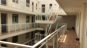 Rent at atrium place apartments in columbia, sc! Corridor Along The Floor Picture Of The Atrium Apartments Mount Maunganui Tripadvisor