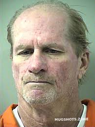 WHITFIELD GREGORY WAYNE 09/28/2024