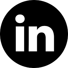 Mit hinweisen zur rechtschreibung und grammatik. Was Machen Seo Analyst Innen Claneo