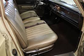 Image result for Sandalwood 1967 Chrysler