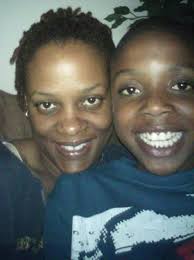 Elkhart mother remembers son killed in 2018