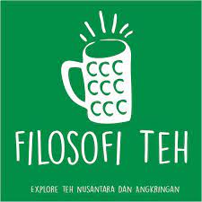 7 desember 2012 10:57 diperbarui: Filosofi Teh Home Facebook