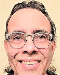 The Affordable Art Fair, 125 W 18th St, New York, NY 10011, US