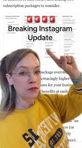 William Distasio's Instagram, Twitter & Facebook