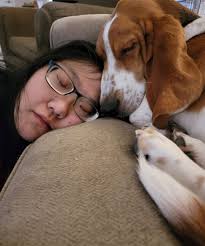 Hi Babe. Happy birthday!. I have just determined that you are "QUEEN" of  the 6th Ward Park. We all lived around it, Susan Cattell Chever, Douggie  Levitan, the Groffs, we were the