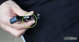 Where can i buy lighter fluid for my zippo? 3 Ways To Refill A Zippo Lighter Wikihow