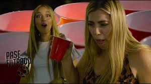 Past streams, amount of viewers, followers, subscribers. Pase Filtrado Ep 5 Casi Rompe La Camara Ft Ana Valero Youtube