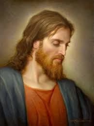 Love Church Of Jesus Christ Quotes