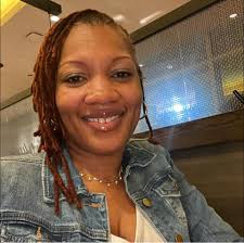 Made up of 90% cleaning ingredients, Tide Pods are super concentrated.  #SmallButPowerful