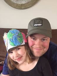 Keeping positive and fighting back against cancer