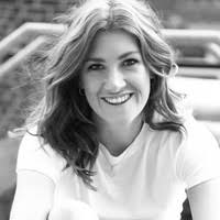 Anna Bartlett Email & Phone Number