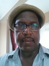 TOP 10 BEST Recycled Building Materials near Madison Heights, MI