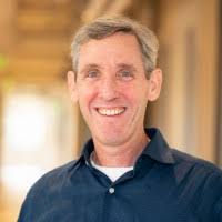 Ajit Paul Email & Phone Number