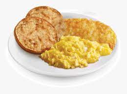 Mcdonalds Scrambled Eggs Png Download Mcdonalds Kiwi Big Breakfast Transparent Png Is Free Transparent Png I Scrambled Eggs Recipe Breakfast Big Breakfast