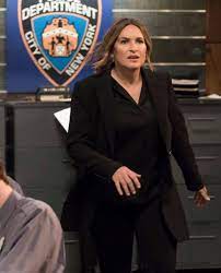 Don't miss a minute of law & order : Watch Law Order Svu Online Season 21 Episode 10 Tv Fanatic