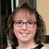 10+ "Stacey Rauch" profiles