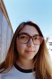 I feel like I'm a weirdo shooting cars with my Fuji camera until I found  this group 🫡 Thanks for the add