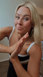 Did someone say new legs? 👀✨, Obsessed doesn’t even begin to cover it. My  legs are everything: how I move, how I walk, how I live. They shape my  quality of life in every way., And these new ones? ...