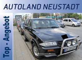 Image result for Autumn Brown 1998 SsangYong